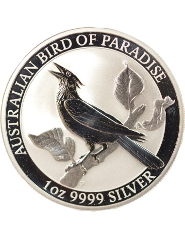 Australie Elisabeth II