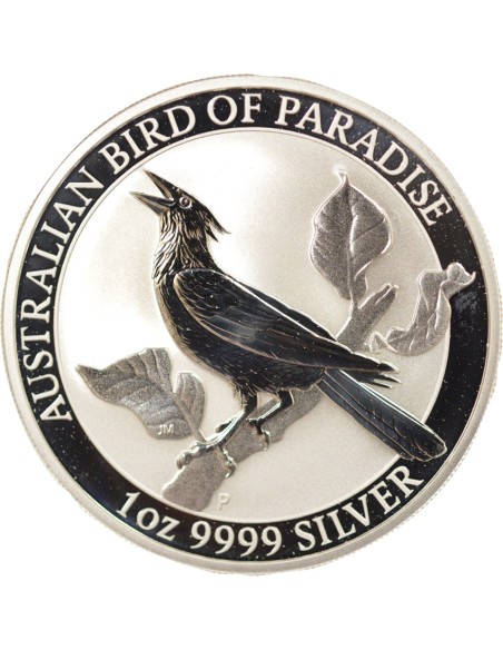 Australie Elisabeth II