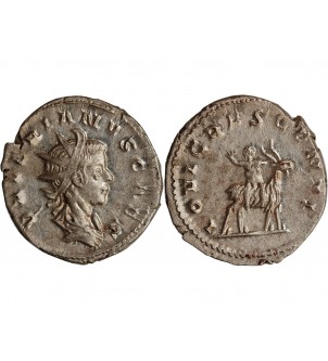 VALERIEN II - ANTONINIEN 250 2