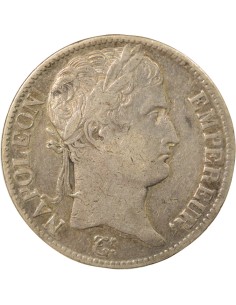 Napoléon Ier 2
