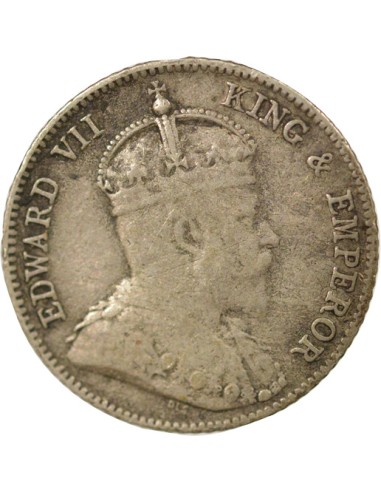 Roi de Grande Bretagne