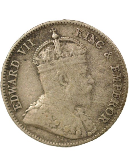 Roi de Grande Bretagne