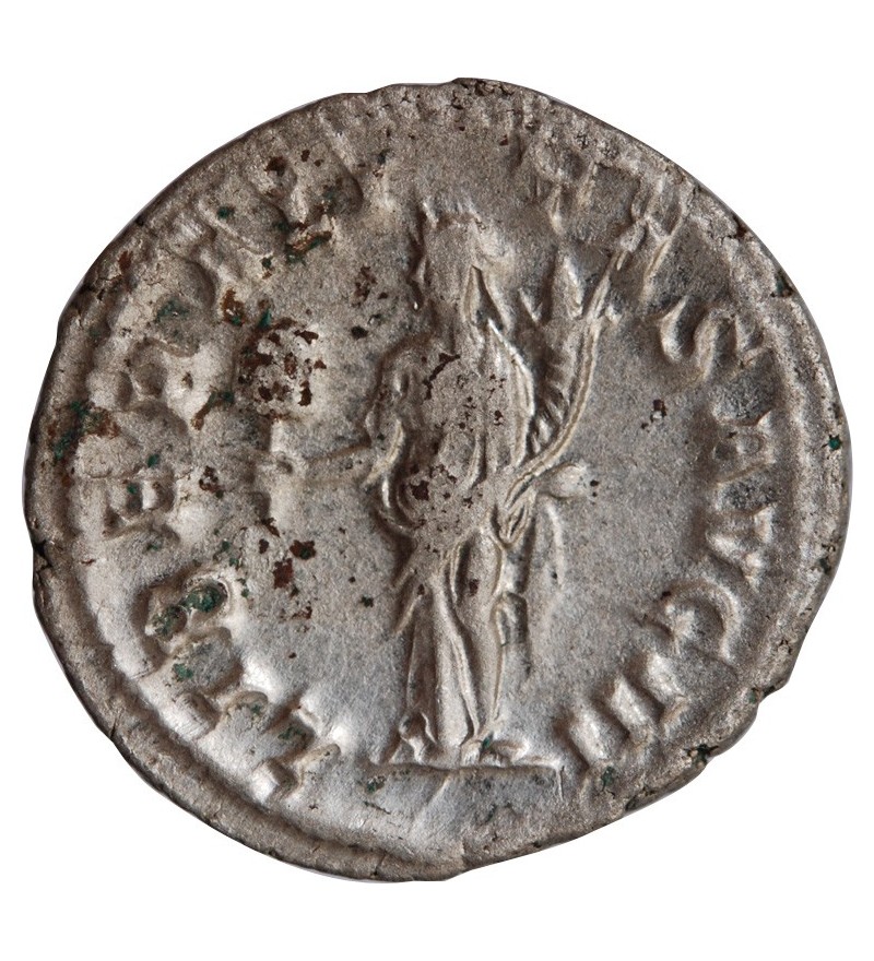 GORDIEN III - ANTONINIEN 238 / 244