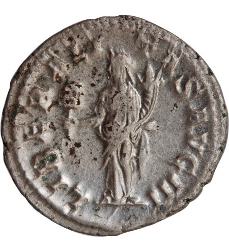 GORDIEN III - ANTONINIEN 238 / 244