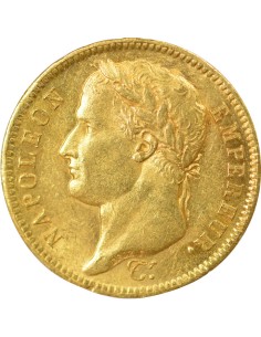 Napoléon Ier 2