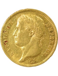 Napoléon Ier 2