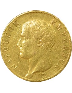 Napoléon Ier 2