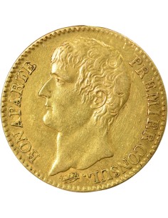 Napoléon Ier 2