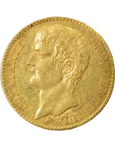 Napoléon Ier 2