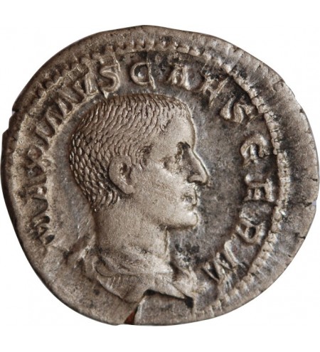 MAXIME CESAR - DENIER 237