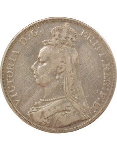 Royaume-Uni Victoria 2