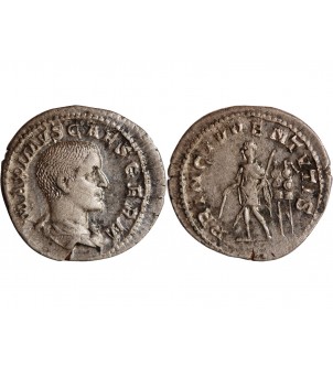 MAXIME CESAR - DENIER 237 2