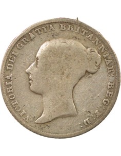 Royaume-Uni Victoria 2