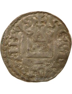 denier Billon 1100-1200 E Tours 2