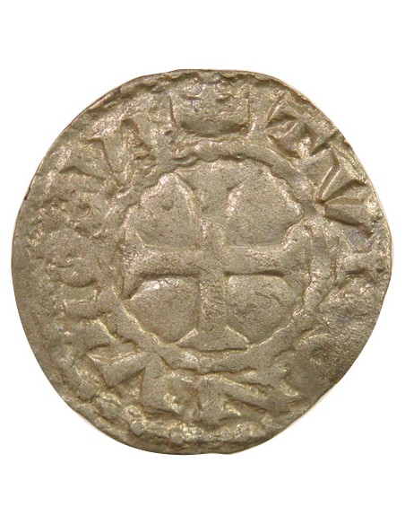 denier Billon 1100-1200 E Tours