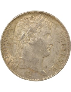 Napoléon Ier 2