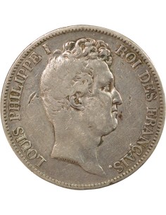 Louis-Philippe Ier Tiolier 2