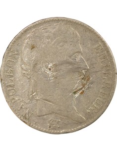 Napoléon Ier 2