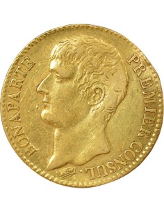 Napoléon Ier 2