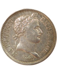Napoléon Ier 2