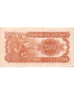 Vietnam Hô Chi Minh 2