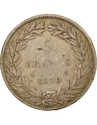 Louis-Philippe Ier Sans le I