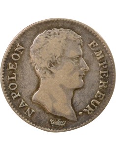Napoléon Ier 2
