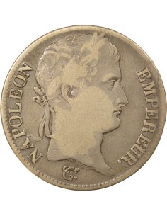 Napoléon Ier 2