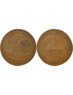 Assemblée du Clergé