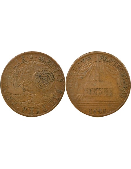 Assemblée du Clergé