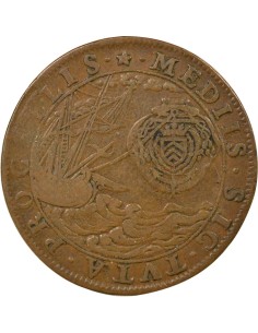 Assemblée du Clergé 2