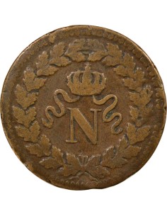 Napoléon Ier 2