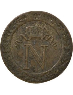 Napoléon Ier 2