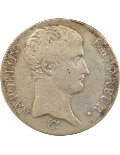 Napoléon Ier 2