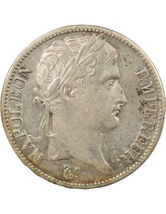 Napoléon Ier 2