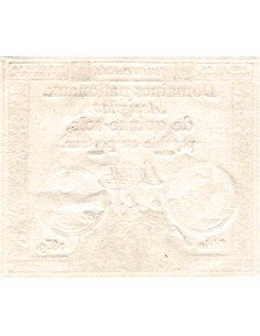 15 sols 23/05/1793 2