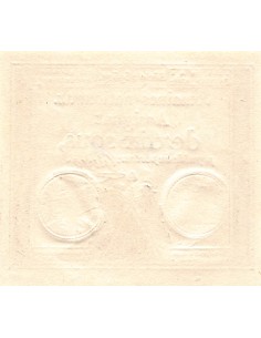 10 sous 04/01/1792 2