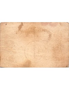 5 livres 1791 2