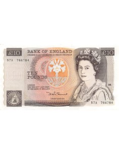 Royaume-Uni Elisabeth II