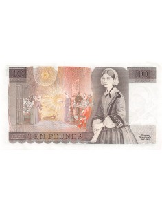 Royaume-Uni Elisabeth II 2