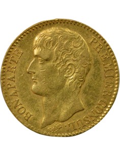 Napoléon Ier 2