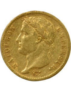 Napoléon Ier 2