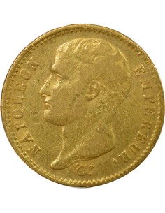 Napoléon Ier 2