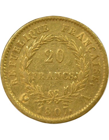 Roi d'Italie Tête nue