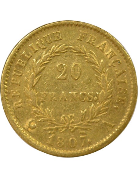 Roi d'Italie Tête nue