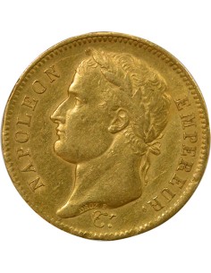 Napoléon Ier 2