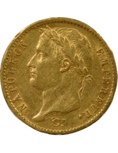 Napoléon Ier 2