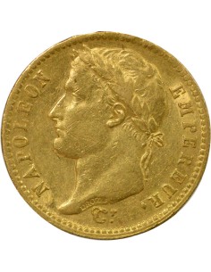 Napoléon Ier 2