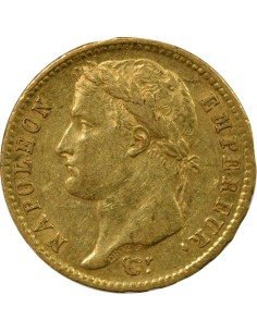 Napoléon Ier 2