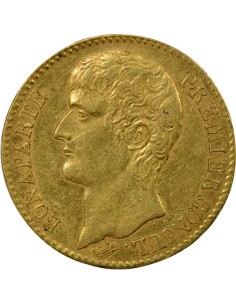 Napoléon Ier 2